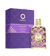 Orientica Velvet Gold Eau de Parfum 80ML 